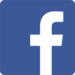 facebook boucherie charcuterie jeannot esteve argeles sur mer facebook boucherie charcuterie jeannot esteve argeles sur merfacebook boucherie charcuterie jeannot esteve argeles sur mer
